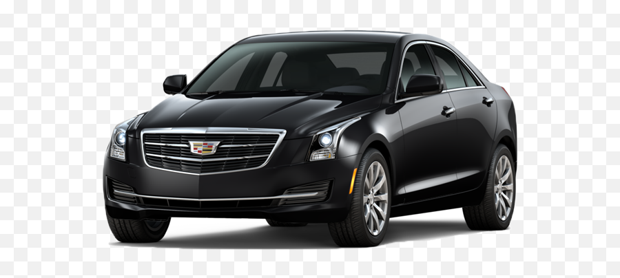 Cadillac Bose Automotive - Cadillac Ats Png,Cadillac Png