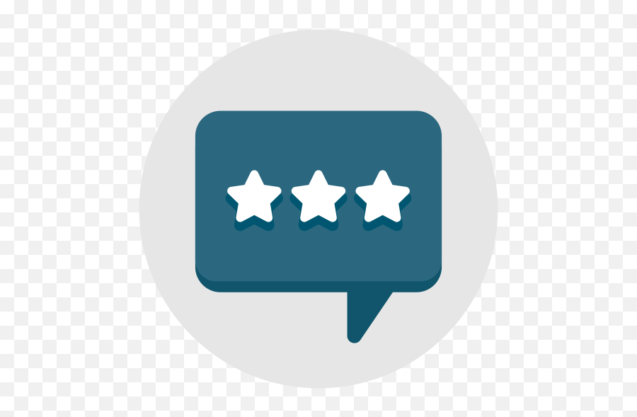 Feedback Icon Png - Circle,Interview Icon Png