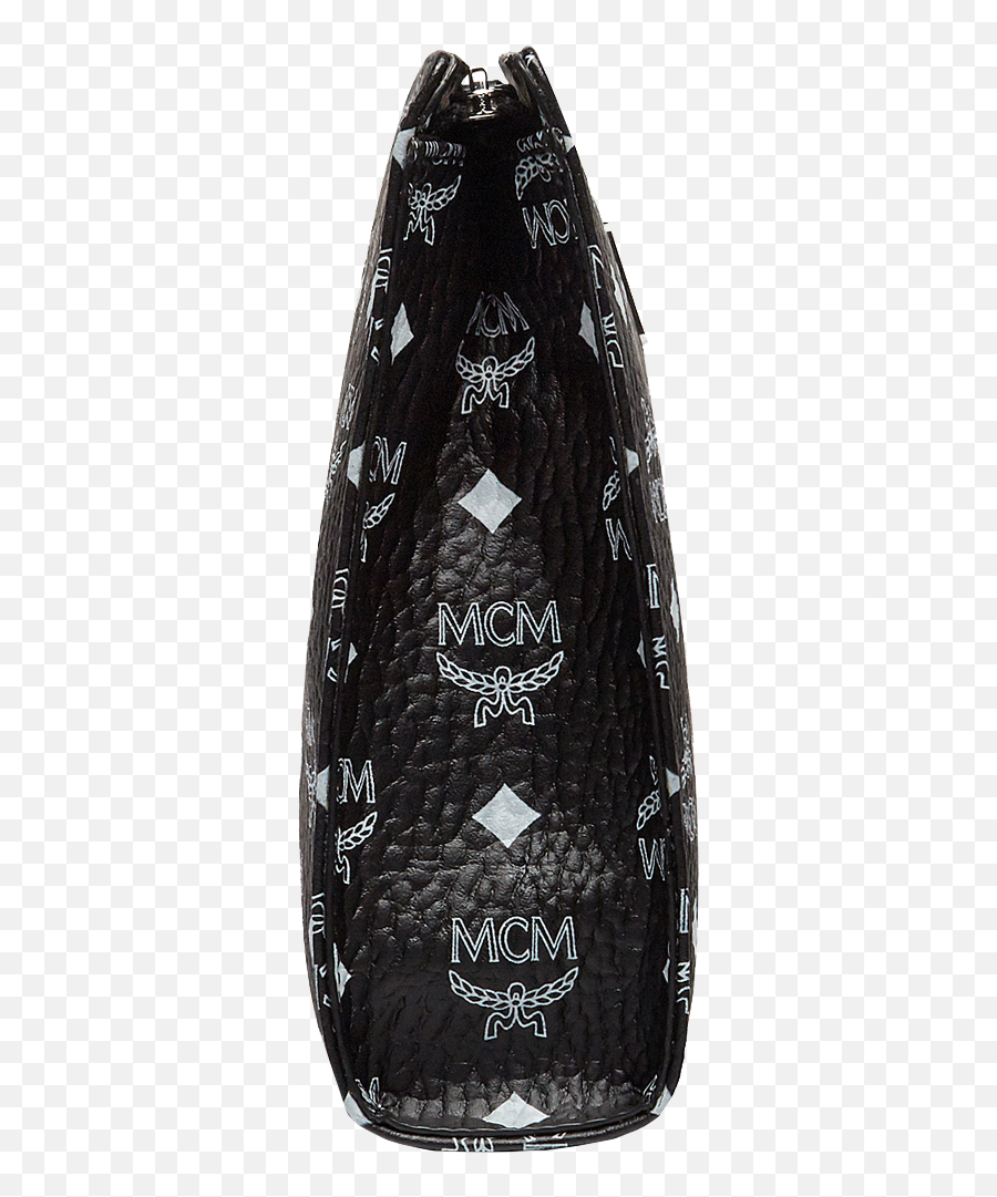 Null Mlg - Up373 Null Mcm Cz Hobo Bag Png,Mlg Logo