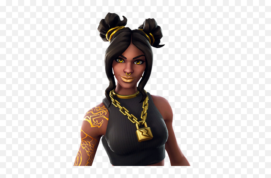 Fortnite Luxe Skin - Outfit Png Images Pro Game Guides Luxe Png Fortnite,Fortnight Png