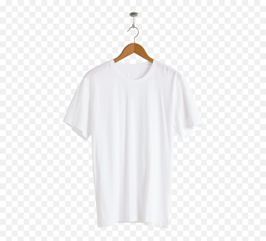 Neushop Menu0027s Lysell 100 Cotton Short Sleeve Premium T - Shirt Mens White Pocket T Shirt Png,White Shirt Png