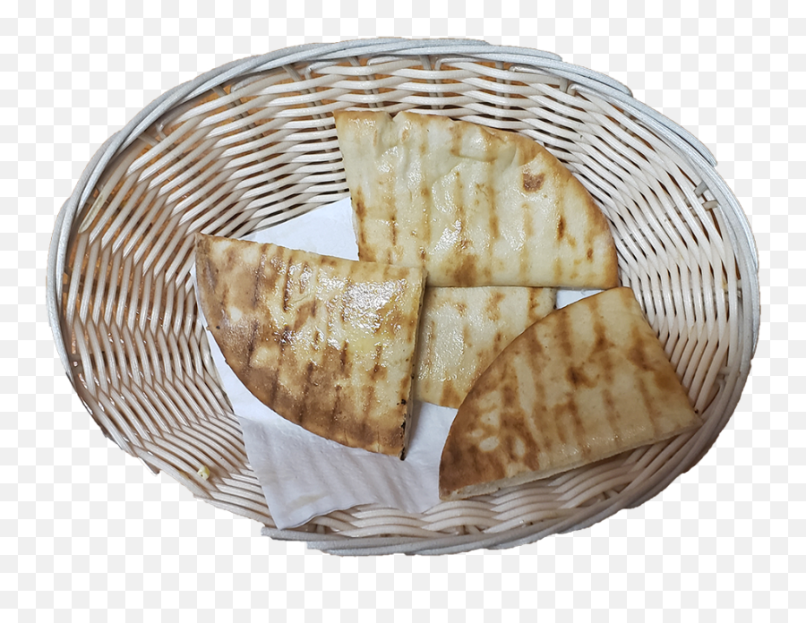 Garlic Bread Png