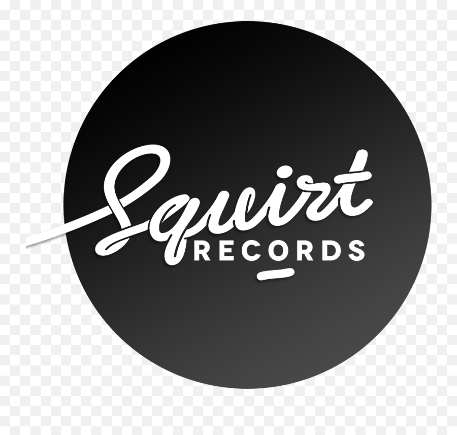 Squirt Records Squirtrecords Twitter - Indonesia Png,Squirt Png