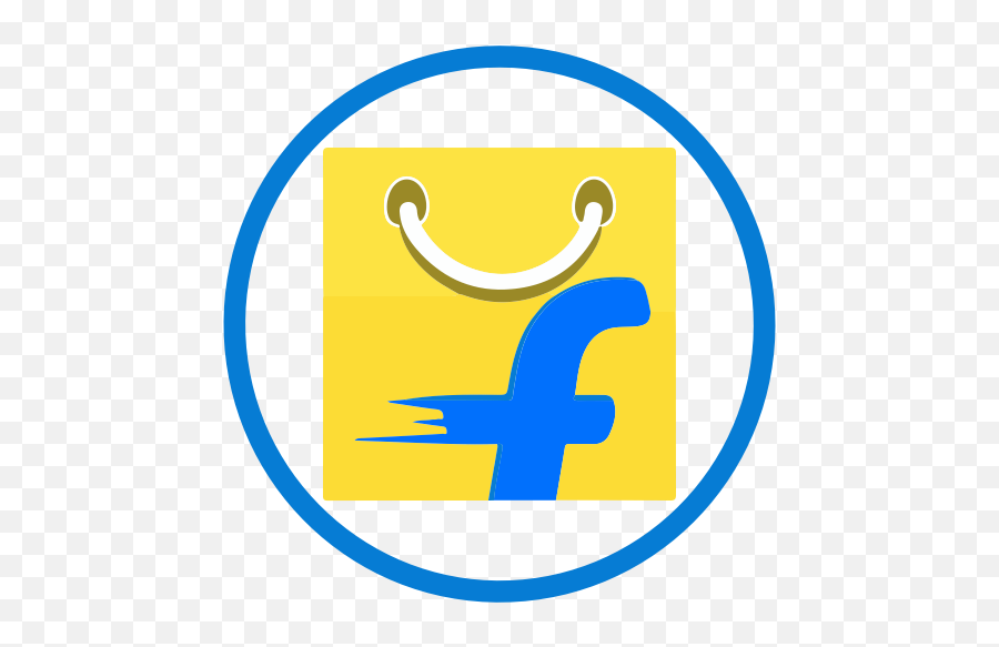 Download Televisions Sales E - Commerce Vu Logo Flipkart Gmail Flipkart Icon Png,Gmail Logo Png