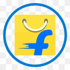 Download Televisions Sales E - Commerce Vu Logo Flipkart Gmail Icon png