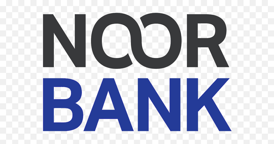 Filenoor Bank Logopng - Wikimedia Commons Noor Bank Logo Png,Bank Png