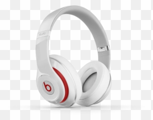 Beats By Dre Headphones Roblox Headphones Png Free Transparent Png Images Pngaaa Com - beats headphones roblox