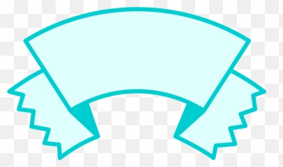 Big Image - Formas Png