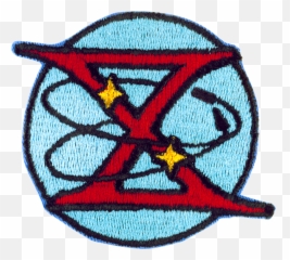 Gemini 10 Mission Patch Original - Gemini 10 Mission Png,Gemini Png