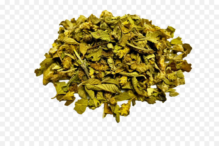 Mexican Oregano Dried Flakes - Dry Oregano Png,Oregano Png