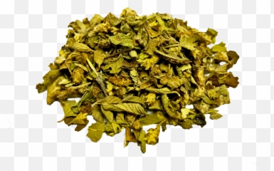 Mexican Oregano Dried Flakes - Dry Oregano Png,Oregano Png