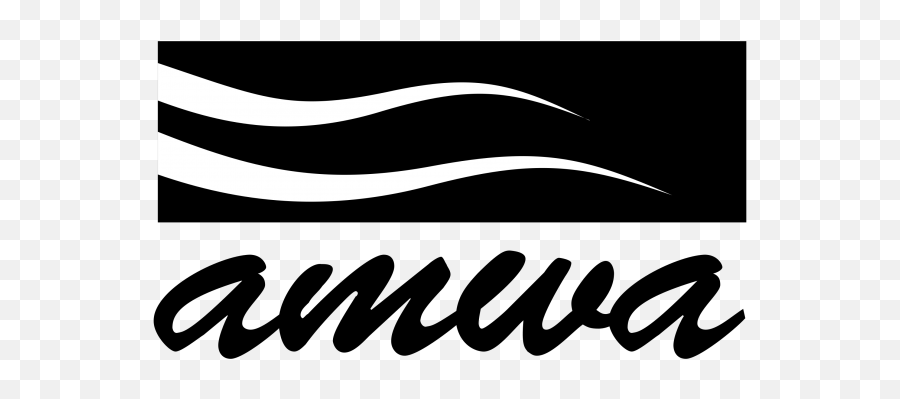 Amway Logo Png - Calligraphy,Amway Logo