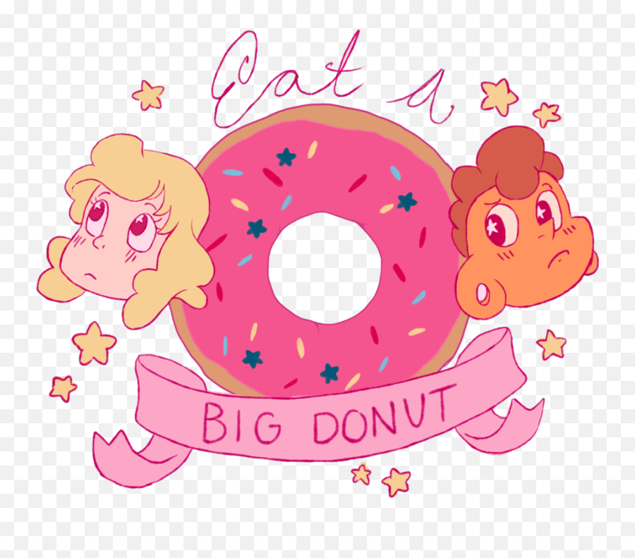 100 Images About Steven Universe - Illustration Png,Steven Universe Png