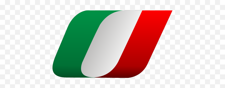 Gran Turismo Sport - Clip Art Png,Italian Flag Png