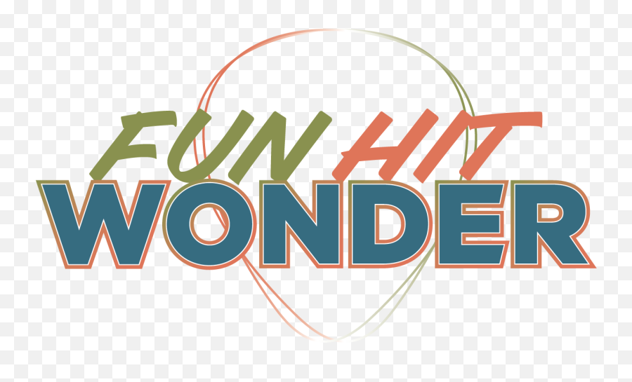 Online Music Classes Fun Hit Wonder Learn How To Play - Graphic Design Png,Guitar Hero Logo