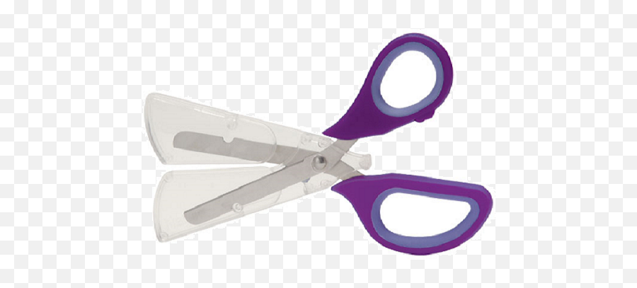 Swash Supersafe Scissors - Scissors Png,Swash Png