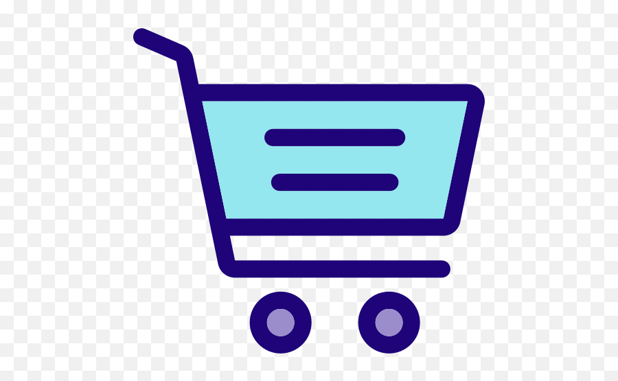 Shopping Cart Png Icon 352 - Png Repo Free Png Icons Dollar Sign Shopping Cart,Shopping Cart Png
