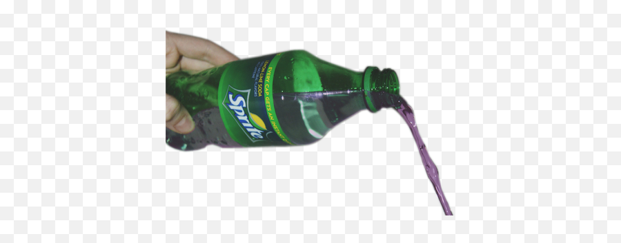 Two - Liter Bottle Png Images Free Png Library Lean Sprite Png,Vaporwave Pngs