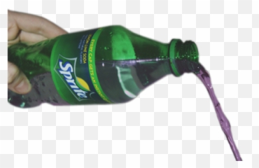 Two - liter bottle PNG Images Free Png Library Lean Sprite