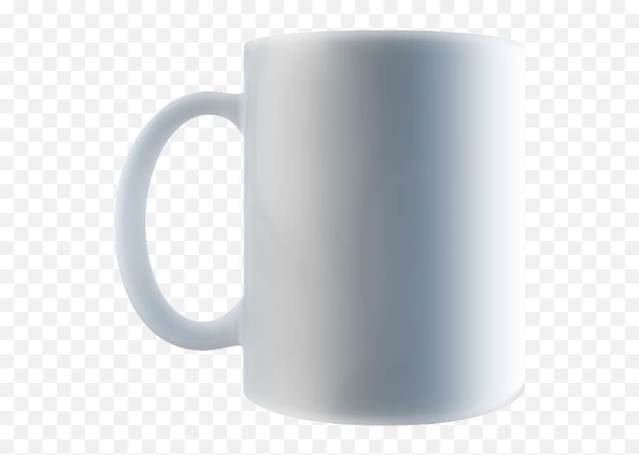 Mug Transparent Png Image - Png 3166 Free Png Images Coffee Cup,Coffee Mug Transparent Background