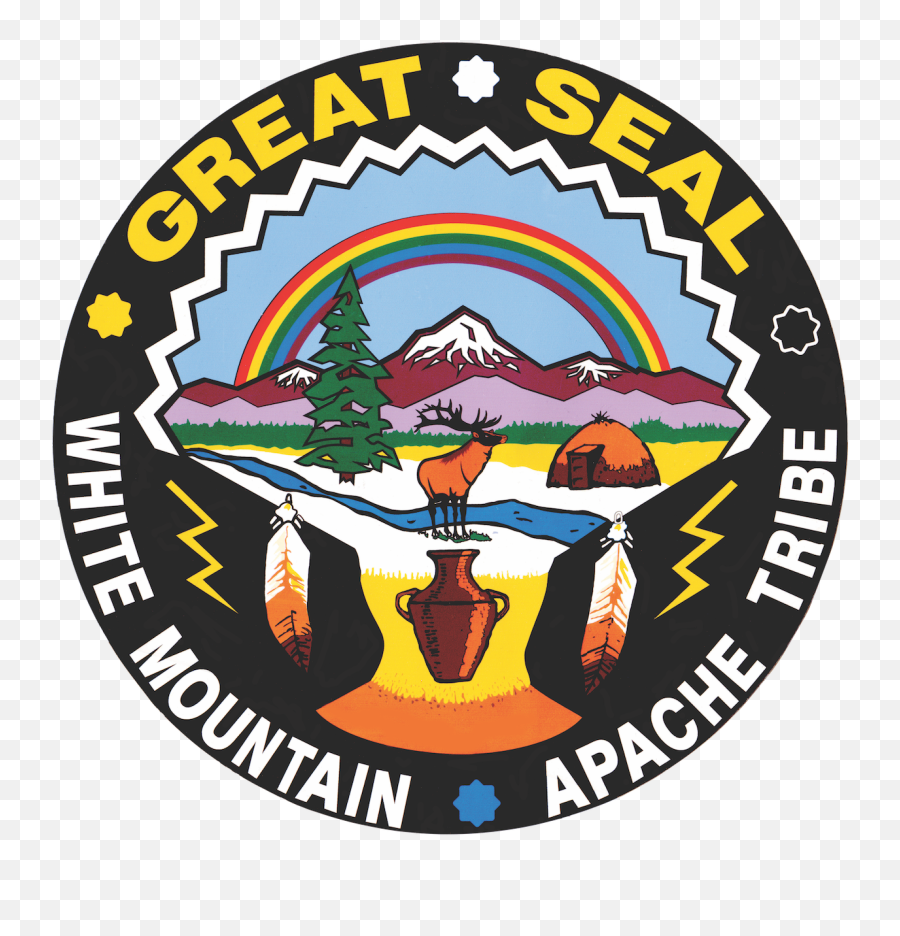 White Mountain Apache Tribe U2013 Known World - Wide As A Hunting White Mountain Apache Tribe Png,White Image Png