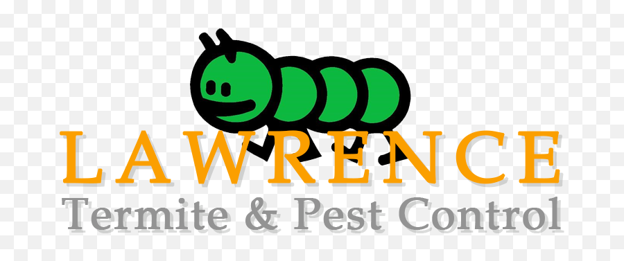 Pest Control Termite Inspection U0026 Lawn Care Nashville - Lawrence Pest Control Texarkana Png,Termite Png