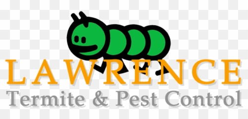 Pest Control Termite Inspection U0026 Lawn Care Nashville - Lawrence Pest Control Texarkana Png,Termite Png