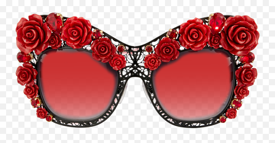 Welcome To Louisville Sir Elton John - Louisville Downtown Elton John Glasses Png,Sunglasses Transparent Background