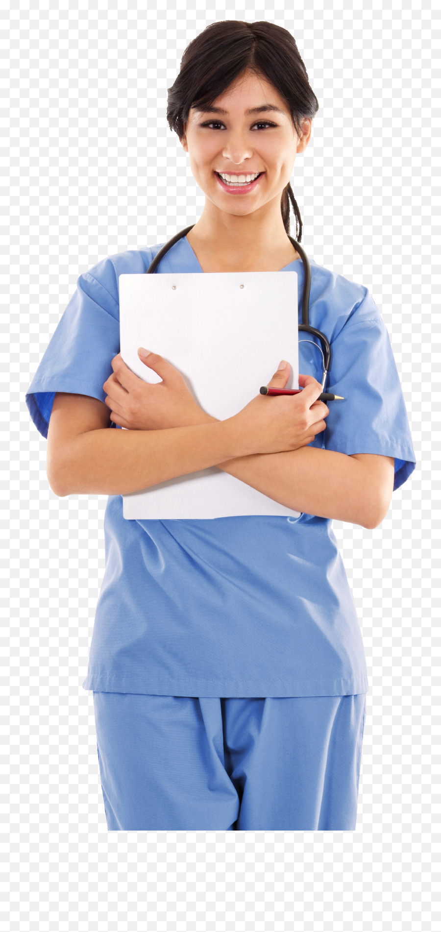 Download Nurse Png Image For Free - Female Nurse Png,Nurse Png