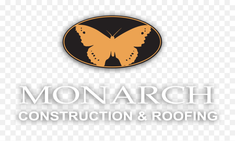 Denver Co Roofing Company - Language Png,Monarch Png