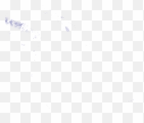 Vector Mouse Drawing Minnie Free Hq - Cabeça Mickey Png Fundo Transparente