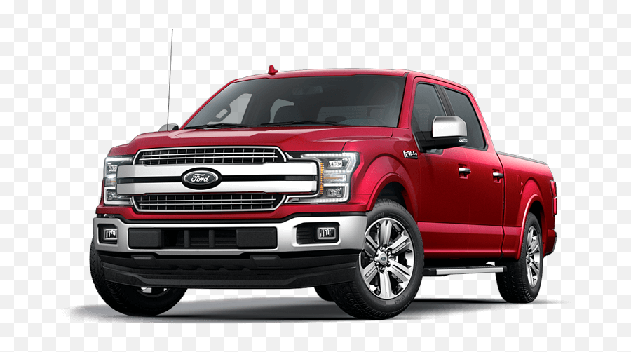 Compare 2019 Ford F - 2013 Gmc Sierra Crew Cab Short Box Length Png,Ford Png