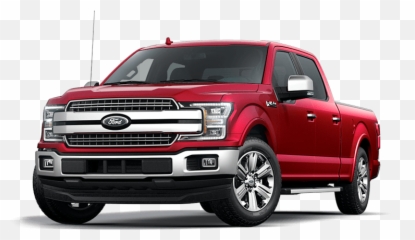 Compare 2019 Ford F - 2013 Gmc Sierra Crew Cab Short Box Length Png,Ford Png