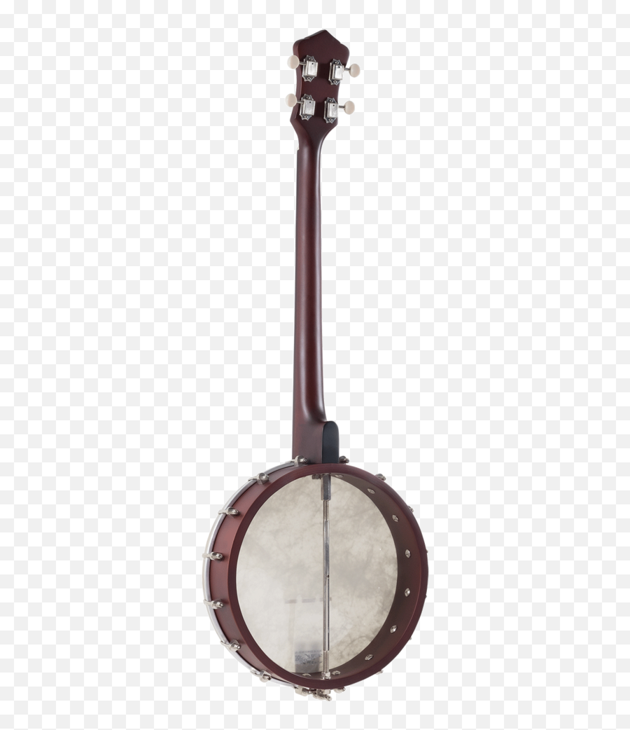 Rkt - 05 U2014 Recording King Dirty 30s Tenor Recording King Open Back Banjo Png,Banjo Png