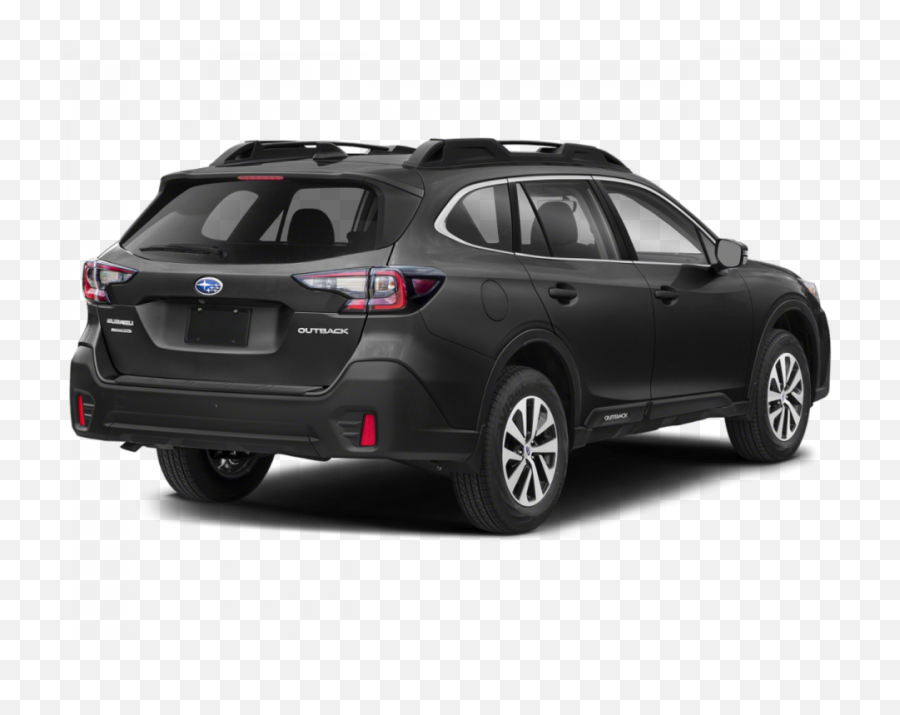 New 2020 Subaru Outback Premier For Sale In Vancouver - 2016 Black Range Rover Sport V8 Png,Subaru Png