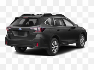 New 2020 Subaru Outback Premier For Sale In Vancouver - 2016 Black Range Rover Sport V8 Png,Subaru Png