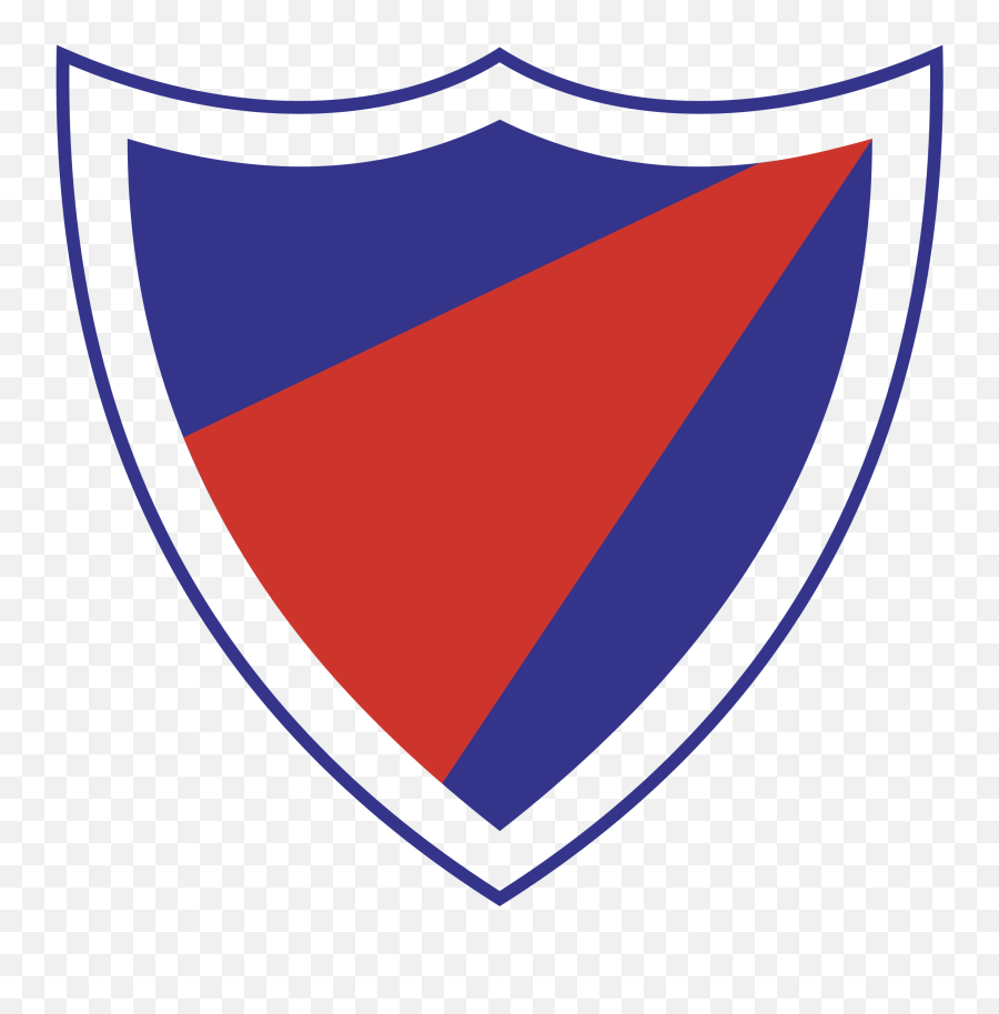 Download Club Atletico Estudiantes De - Emblem Png,Mercedes Logo Png