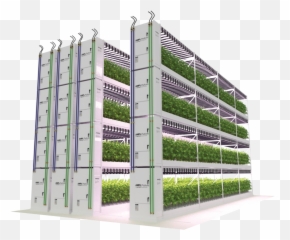 The Ampl Platform U2014 Agricultra Advancements - Vertical png