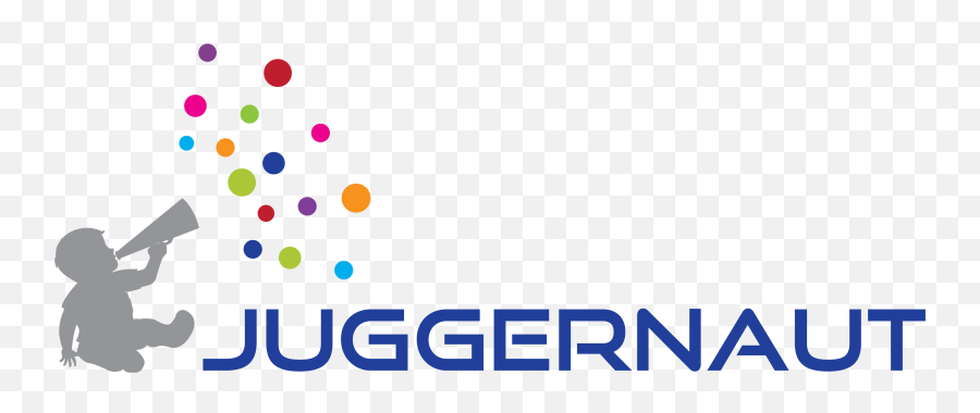 Juggernaut U2013 Designing Meaningful Experiences - Dot Png,Juggernaut Png