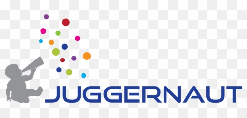 Juggernaut U2013 Designing Meaningful Experiences - Dot Png,Juggernaut Png