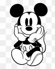 Iphone Cases U0026 Covers Mickey Mouse Disney - Mause png