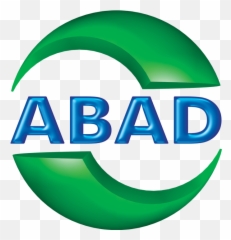 Free Online Website Malware Scanner Security - Abad Png,Cna Logomarca