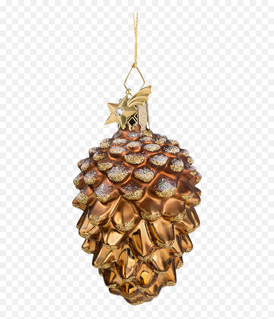 Pine Cone - Solid Png,Pinecone Png