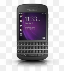 Download Blackberry Q10 - Acase Blackberry Q10 Premium Clear Blackberry Q10 Amazon Png,Invisible Png