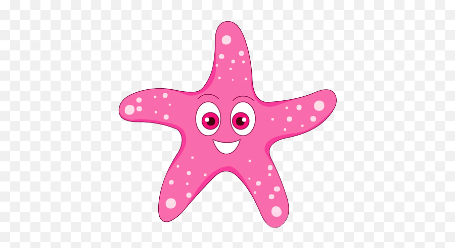 Starfish H U0026 L Swim Academy - Echinoderms Clipart Png,Starfish Png