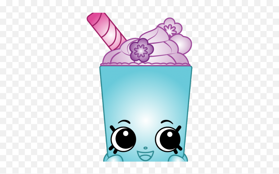 Milkshake Clipart Whipped Cream Png Picture 1656885 - Milkshake Cartoon Png,Whipped Cream Png