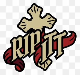 Garnet Sponsors - Ripitt Foundation Language Png,Garnet Png