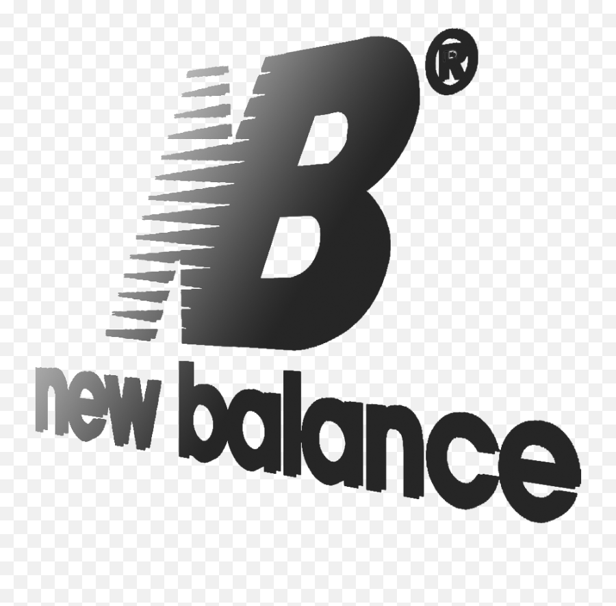 Helena Herrero Cross Avila - Imágenes Logo New Balance Vertical Png,New Balance Logo Png