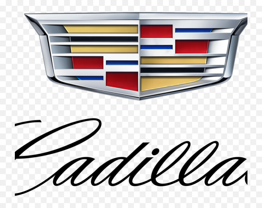 Index Of Wp - Contentuploads201705 Cadillac Logo Png,Cadillac Logo Transparent