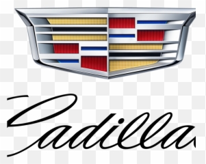 Index Of Wp - Contentuploads201705 Cadillac Logo Png,Cadillac Logo Transparent